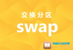 <b>linux中的swap是什么？作用是什么？可以不创建吗？</b>