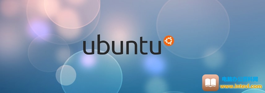 Ubuntu-DEB-Snappy
