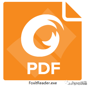 如何压缩PDF文件大小