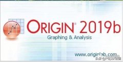 Origin如何导出期刊所需尺寸的图片
