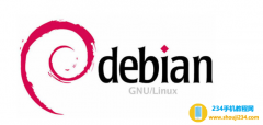 debian系统常用命令（debian系统命令大全）