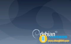 debian网络配置文件（debian网络配置命令）