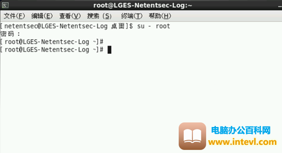 CentOS操作系统root密码忘记了怎么办？8