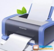 电脑打印怎么双面打印在一张纸上