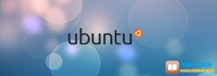 Ubuntu将同时适用于DEB和Snappy包