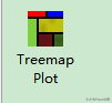 Origin如何绘制Treemap Plot